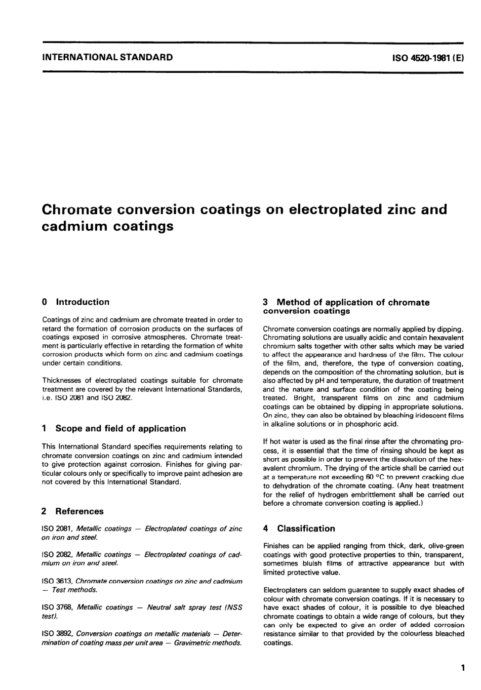 ISO 04520-1981 scan.pdf_第3页