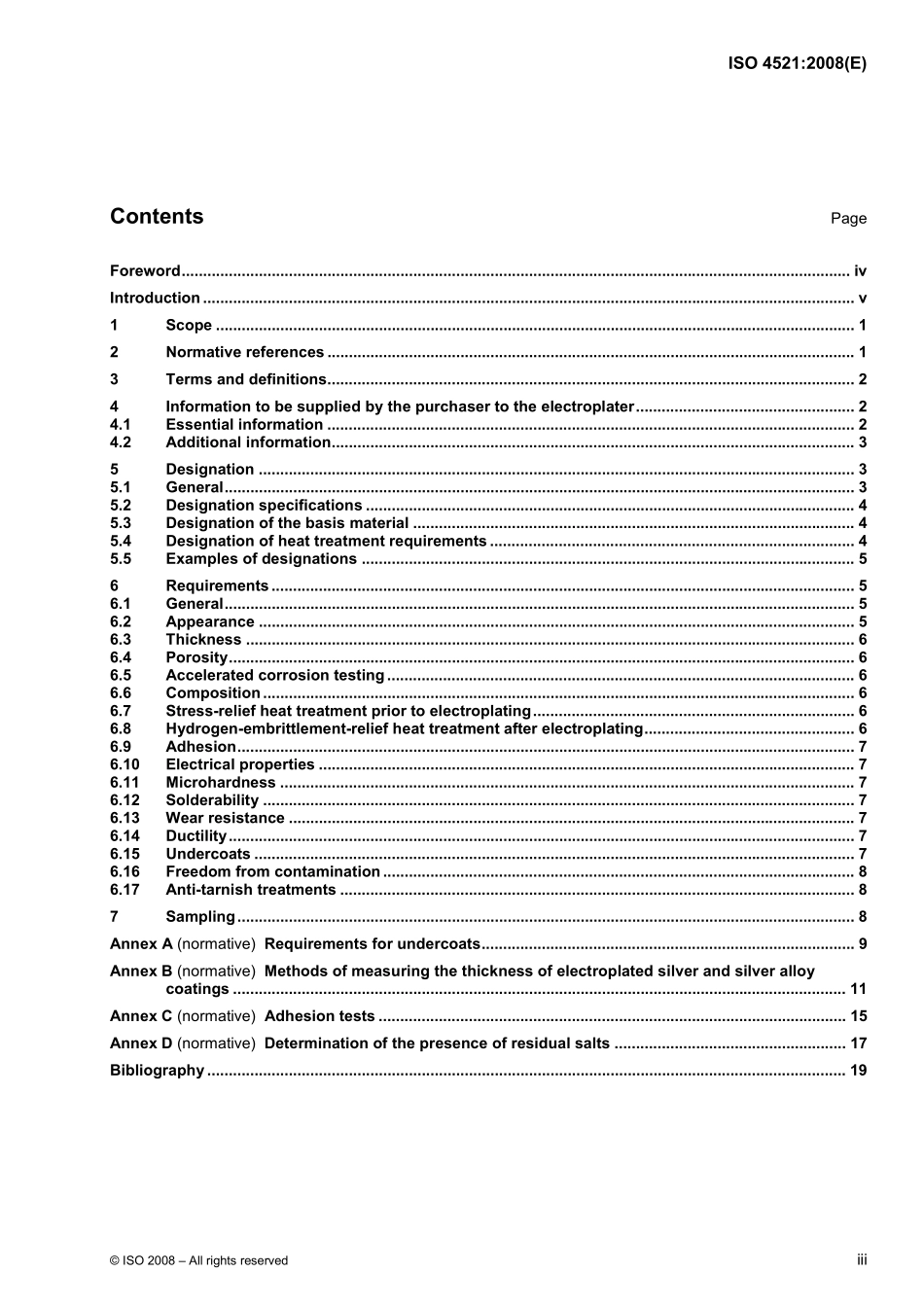ISO 04521-2008.pdf_第3页