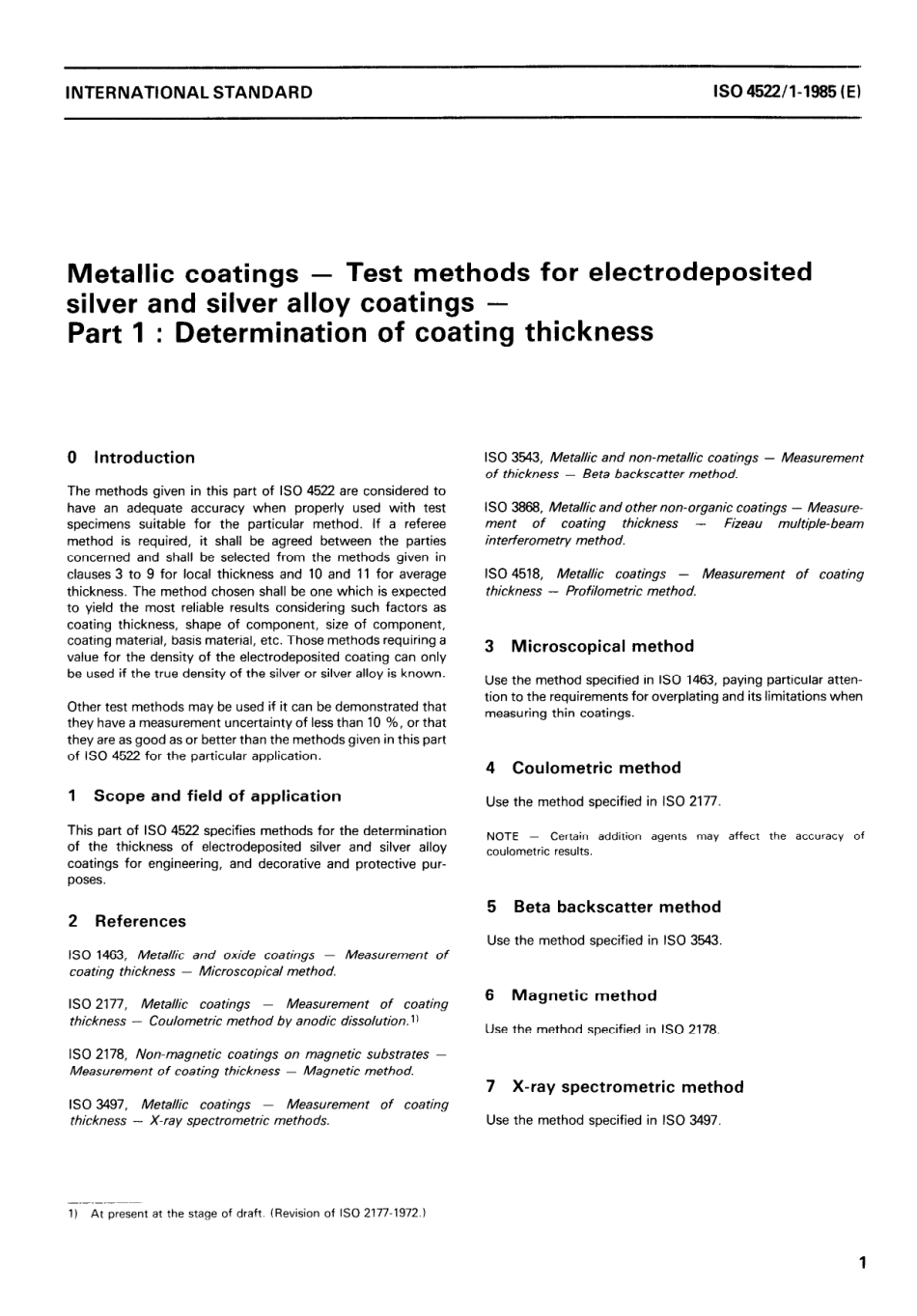 ISO 04522-1-1985 scan.pdf_第3页