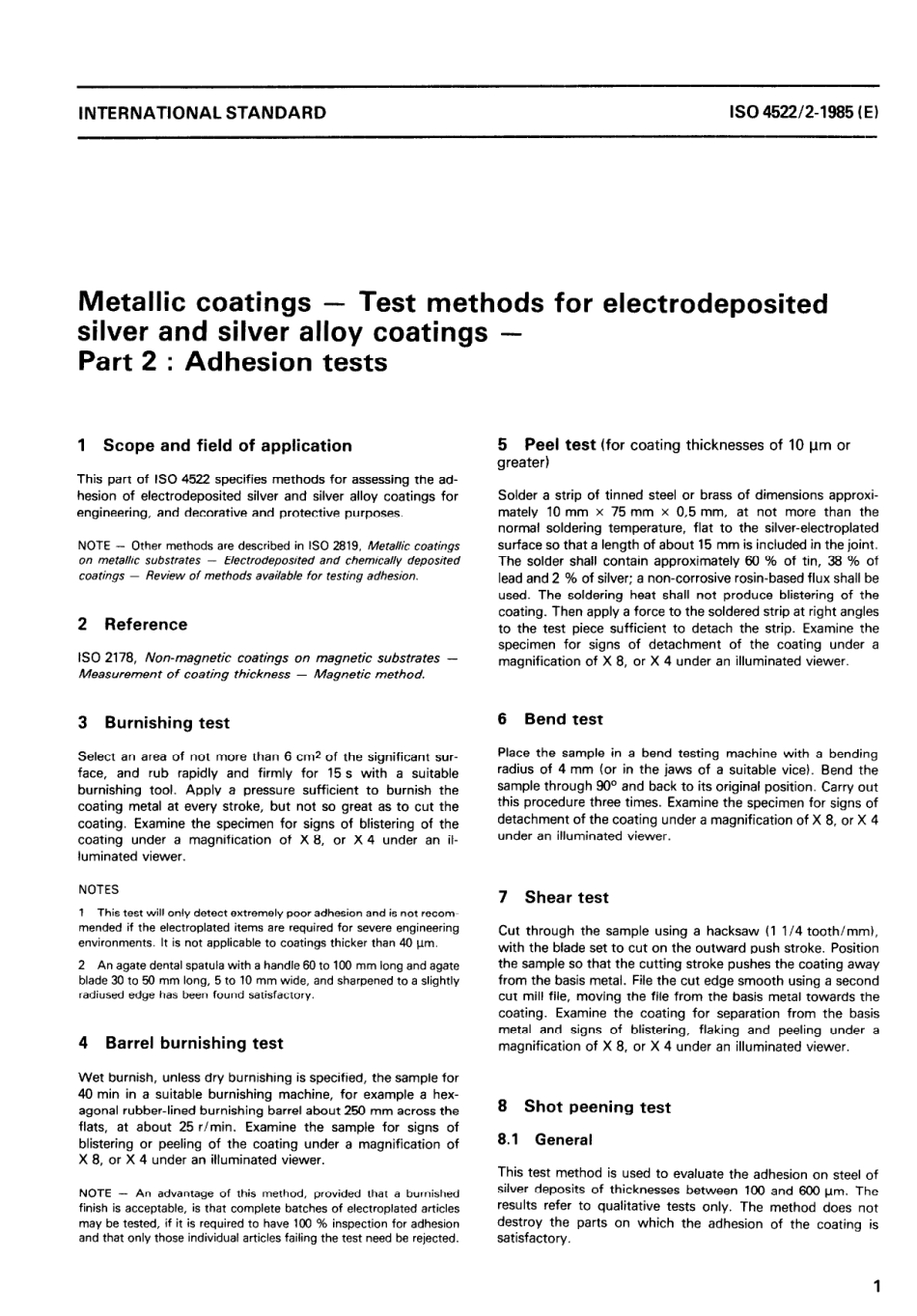 ISO 04522-2-1985 scan.pdf_第3页