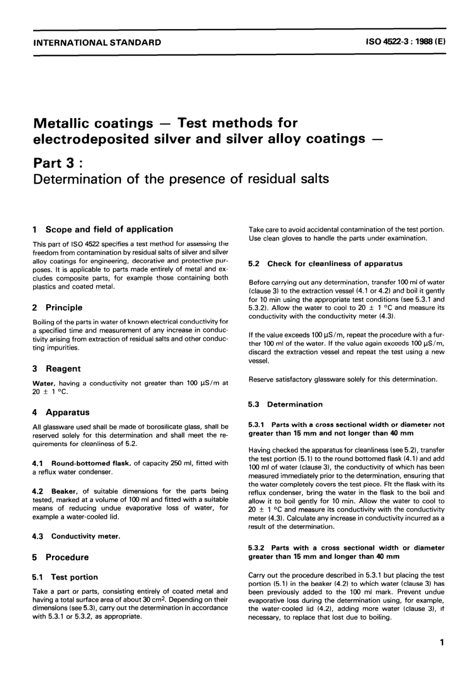 ISO 04522-3-1988 scan.pdf_第3页