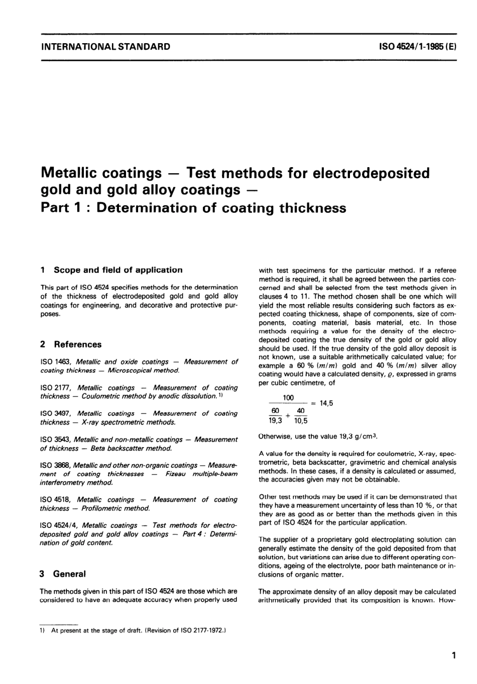 ISO 04524-1-1985 scan.pdf_第3页