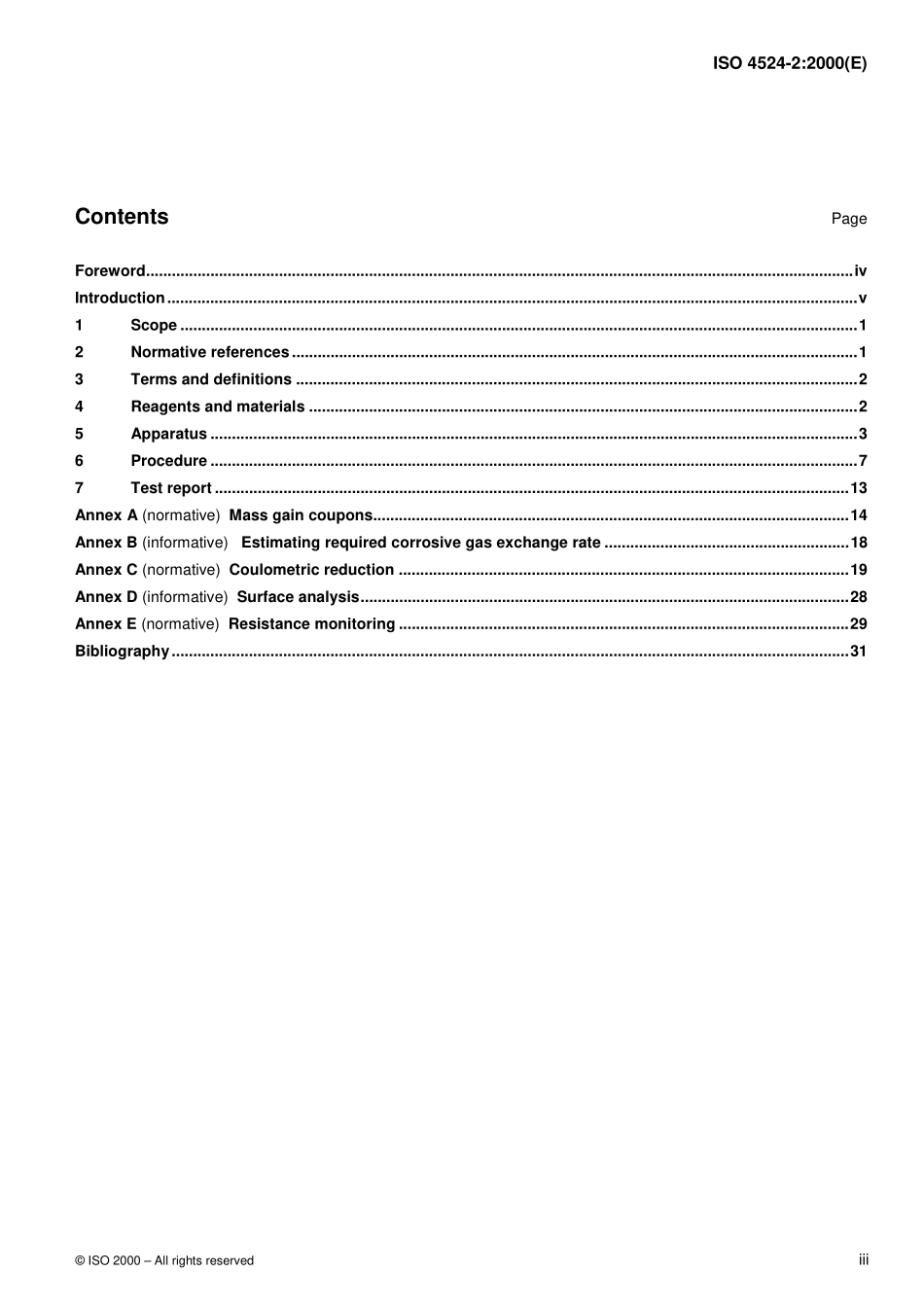 ISO 04524-2-2000.pdf_第3页