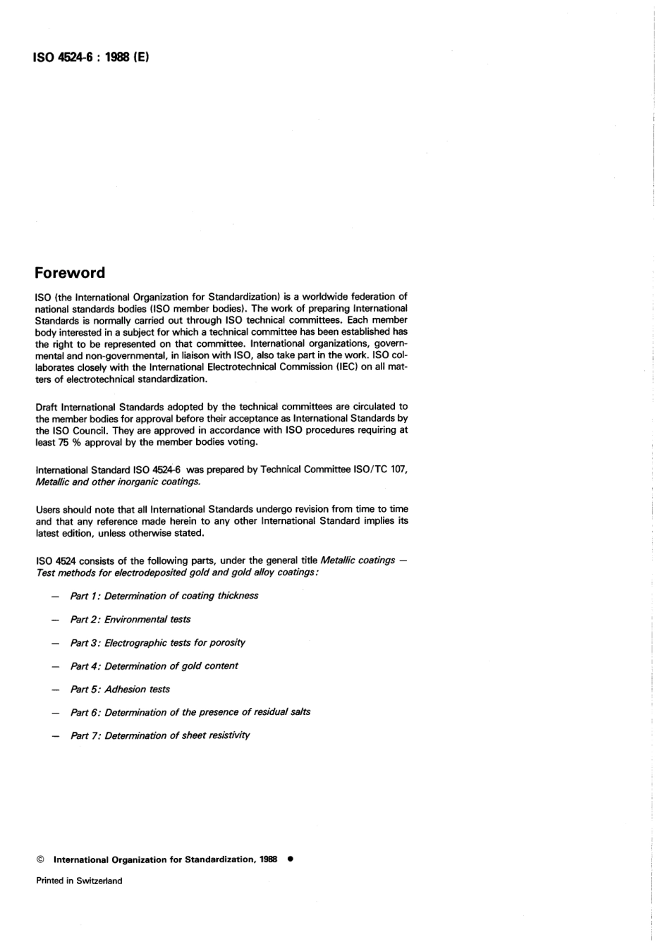 ISO 04524-6-1988 scan.pdf_第2页