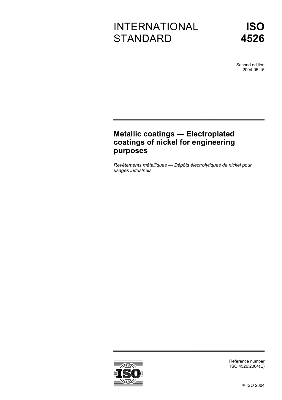 ISO 04526-2004.pdf_第1页