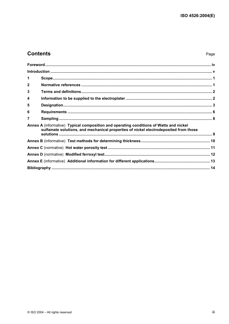 ISO 04526-2004.pdf_第3页