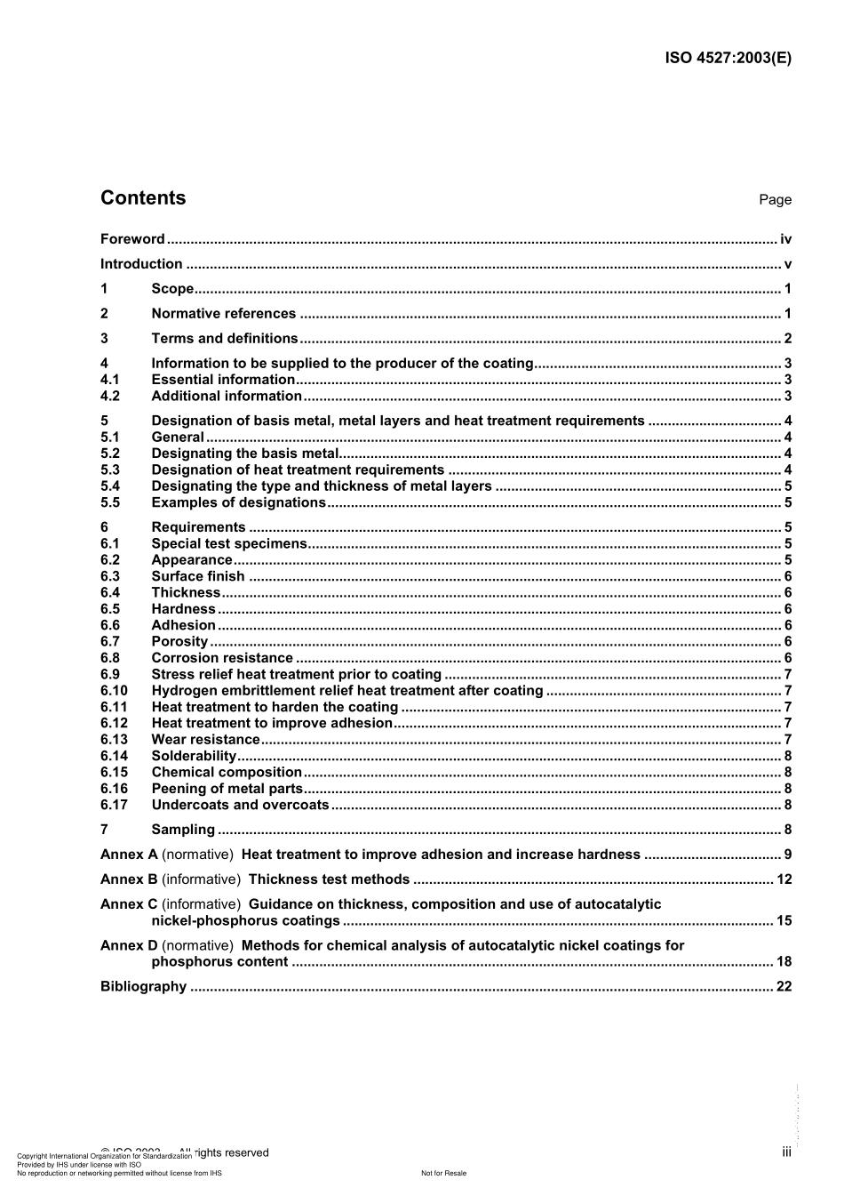 ISO 04527-2003.pdf_第3页