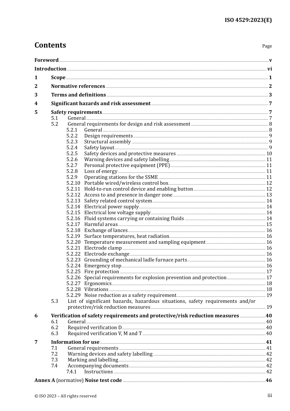 ISO 04529-2023.pdf_第3页