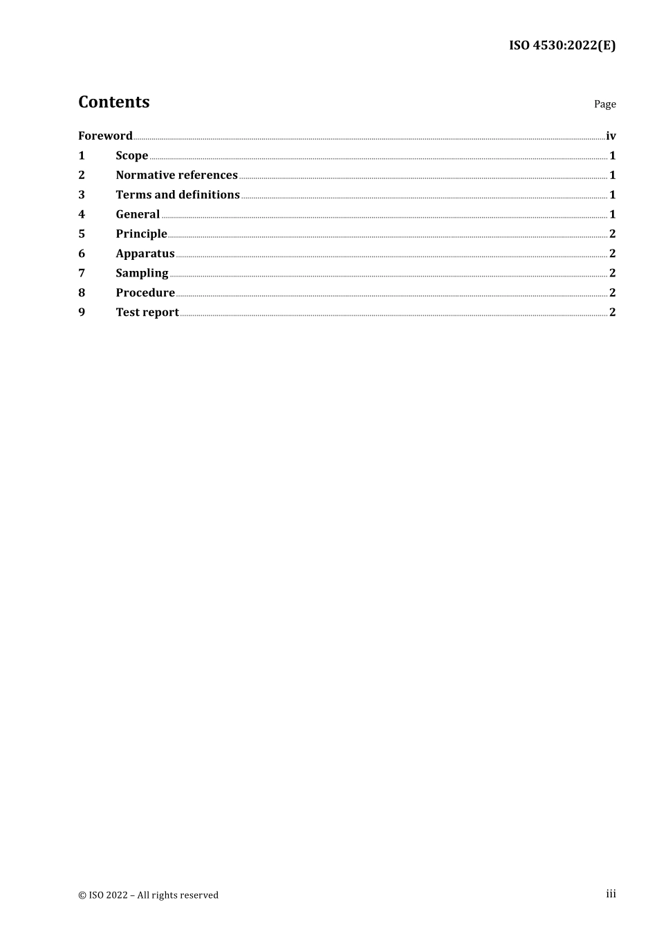 ISO 04530-2022.pdf_第3页