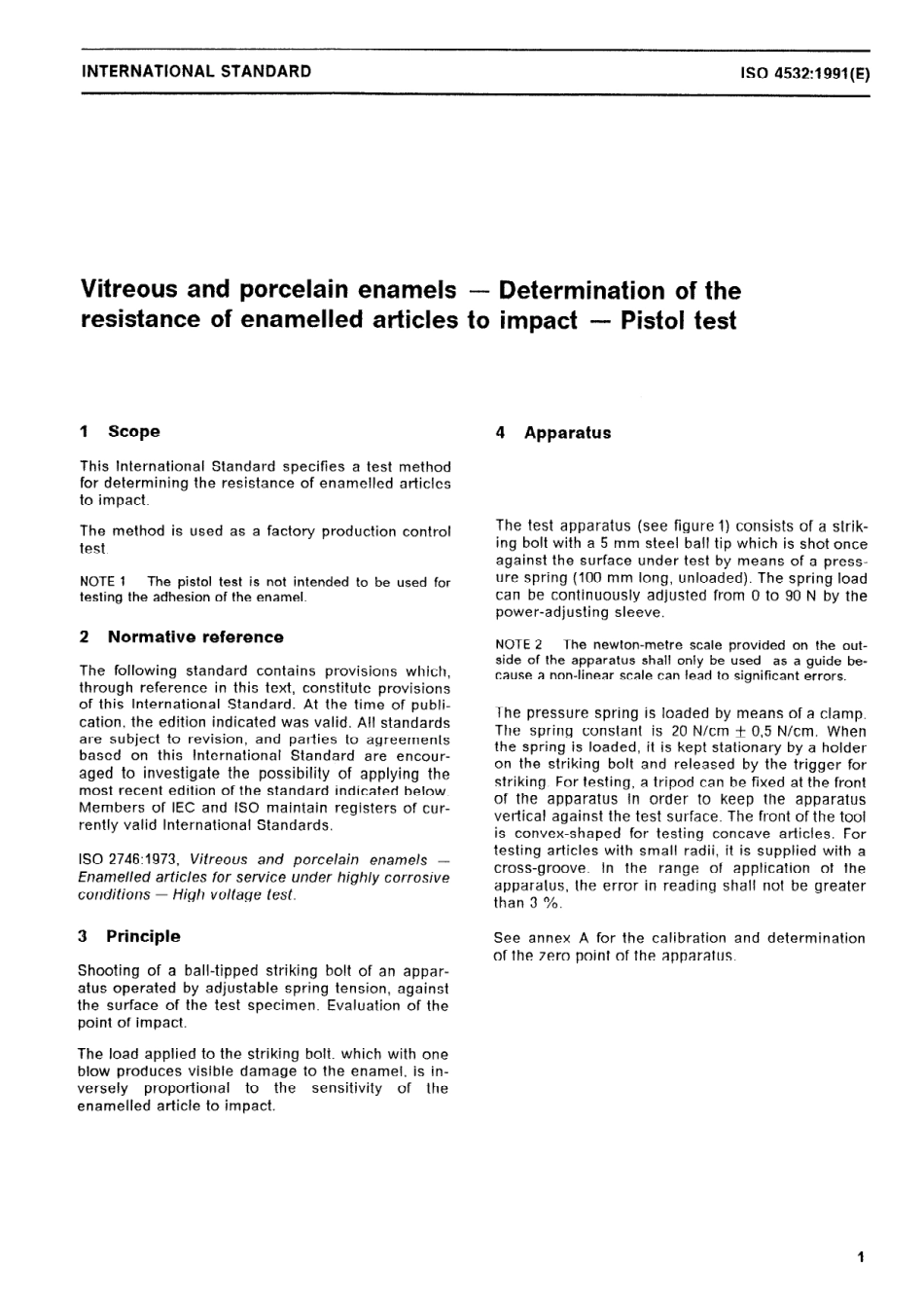 ISO 04532-1991 scan.pdf_第3页