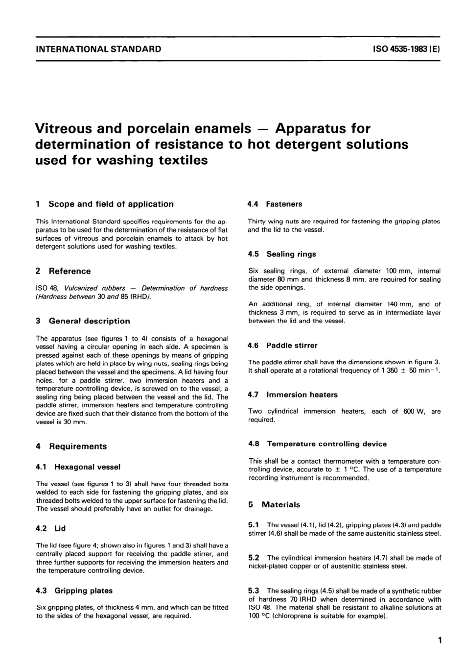 ISO 04535-1983 scan.pdf_第3页