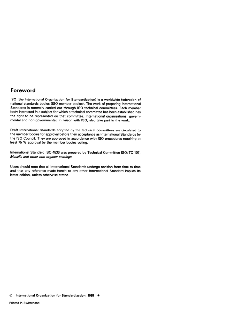 ISO 04536-1985 scan.pdf_第2页