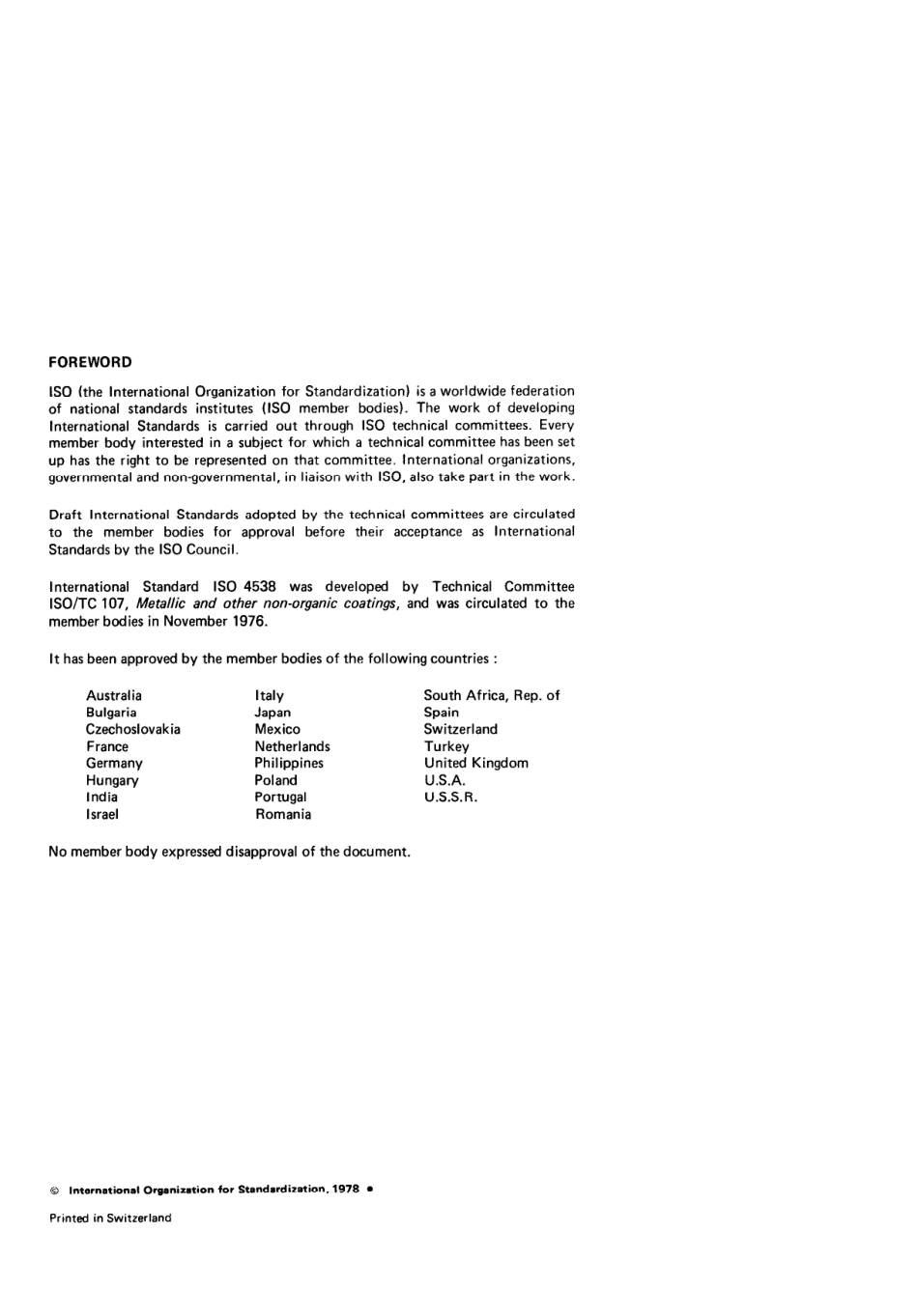 ISO 04538-1978 scan.pdf_第2页