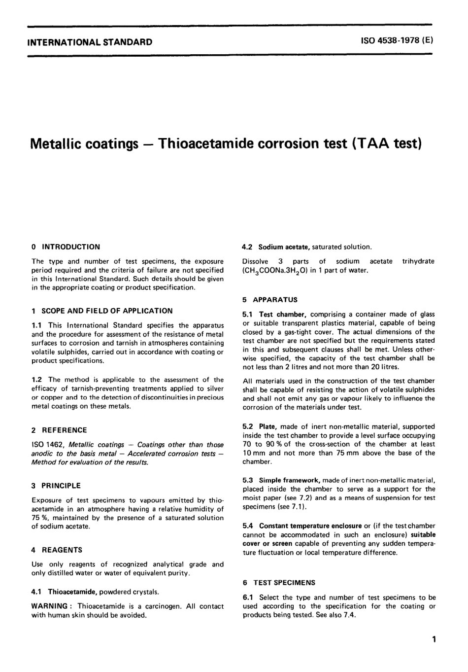 ISO 04538-1978 scan.pdf_第3页
