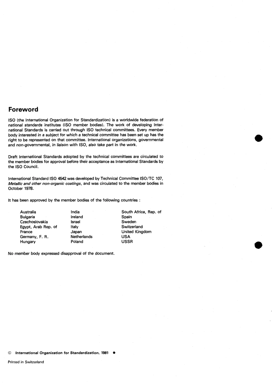 ISO 04542-1981 scan.pdf_第2页