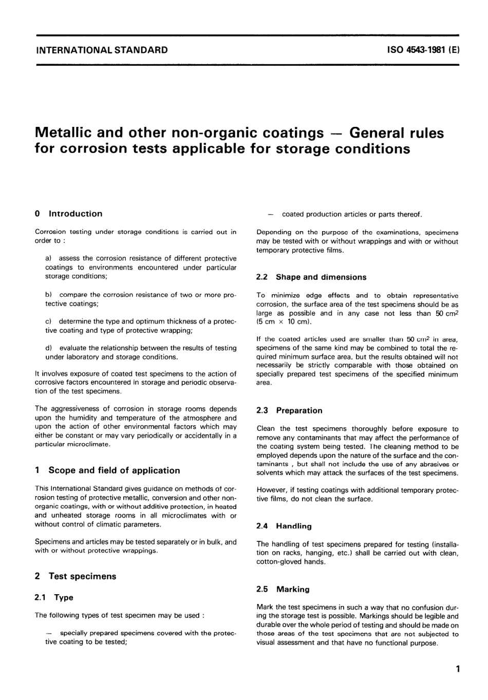 ISO 04543-1981 scan.pdf_第3页