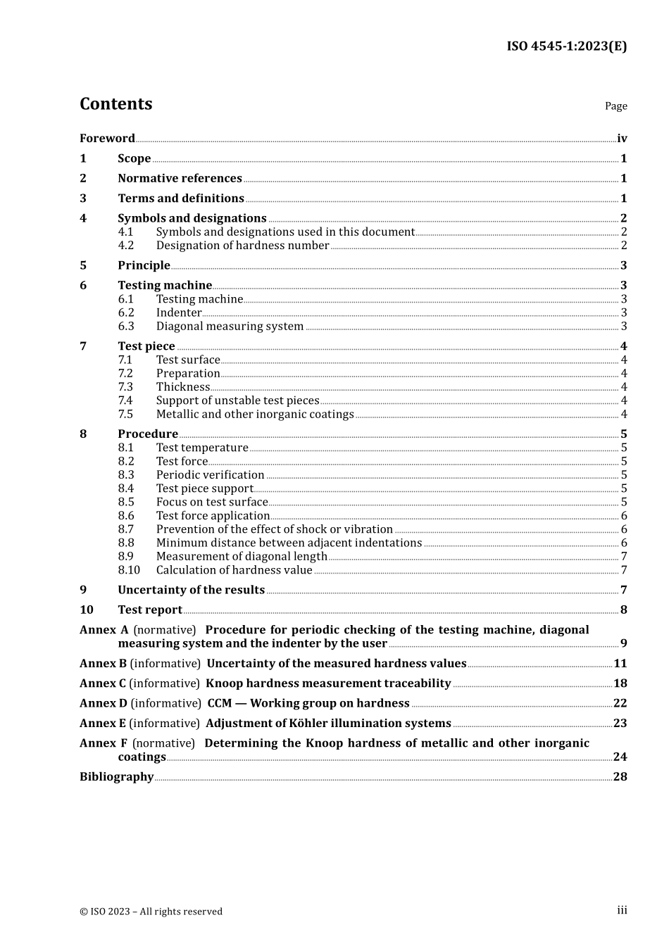 ISO 04545-1-2023.pdf_第3页