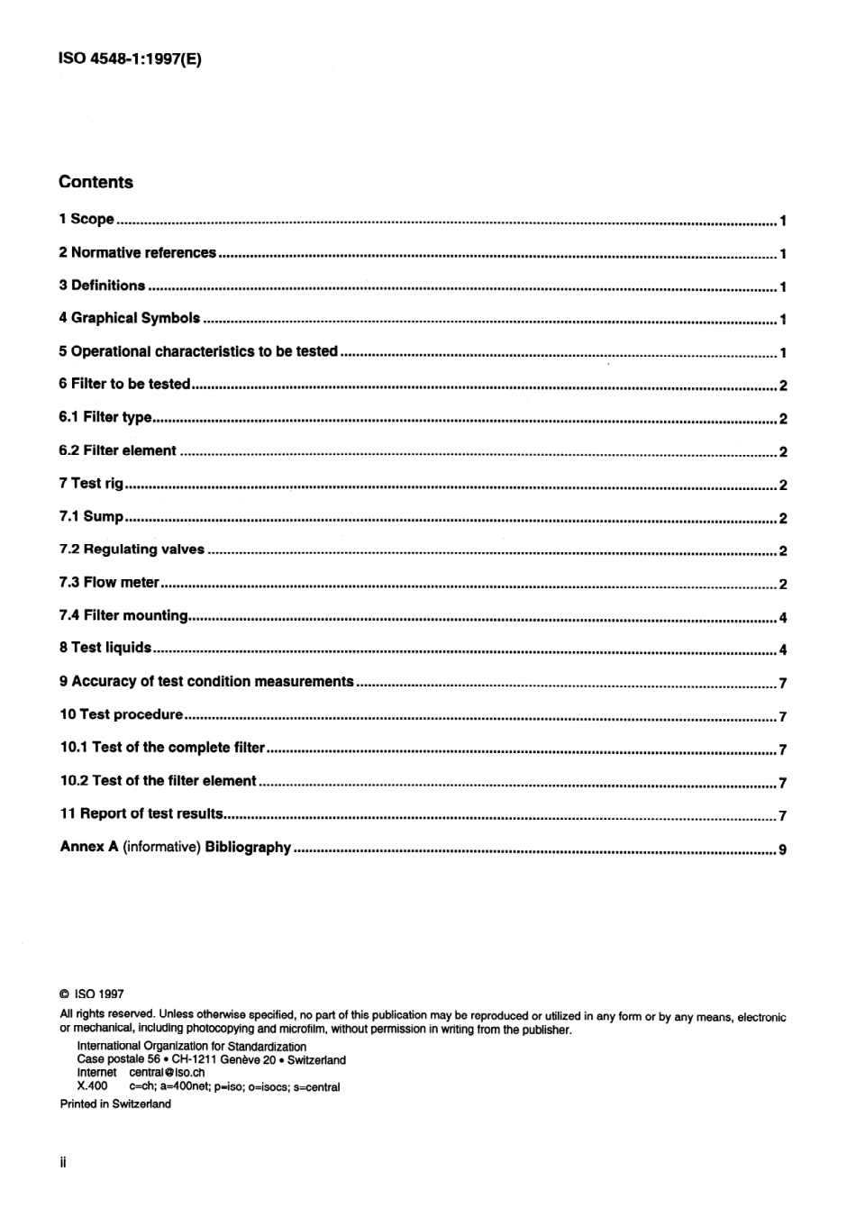 ISO 04548-1-1997 scan.pdf_第2页