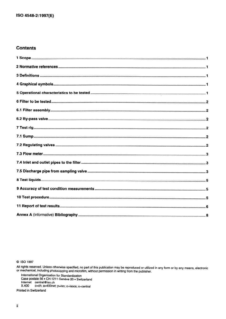 ISO 04548-2-1997 scan.pdf_第2页