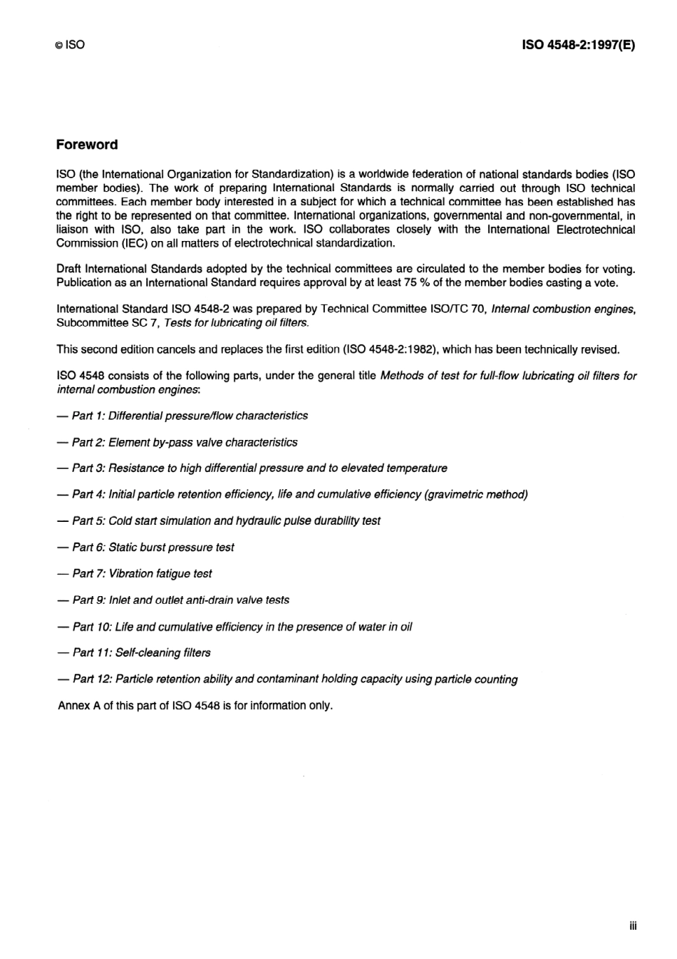 ISO 04548-2-1997 scan.pdf_第3页