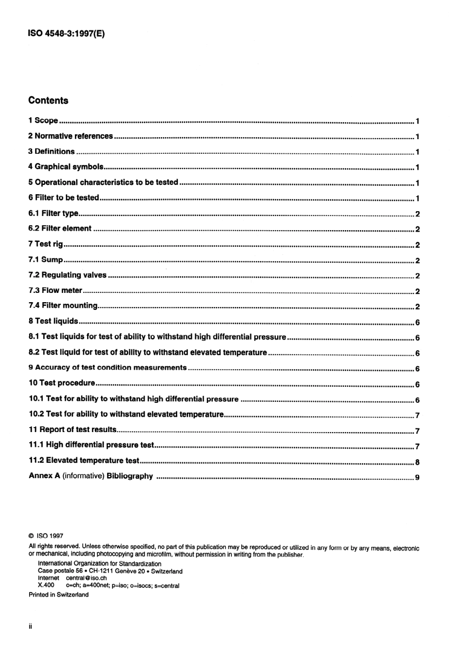ISO 04548-3-1997 scan.pdf_第2页