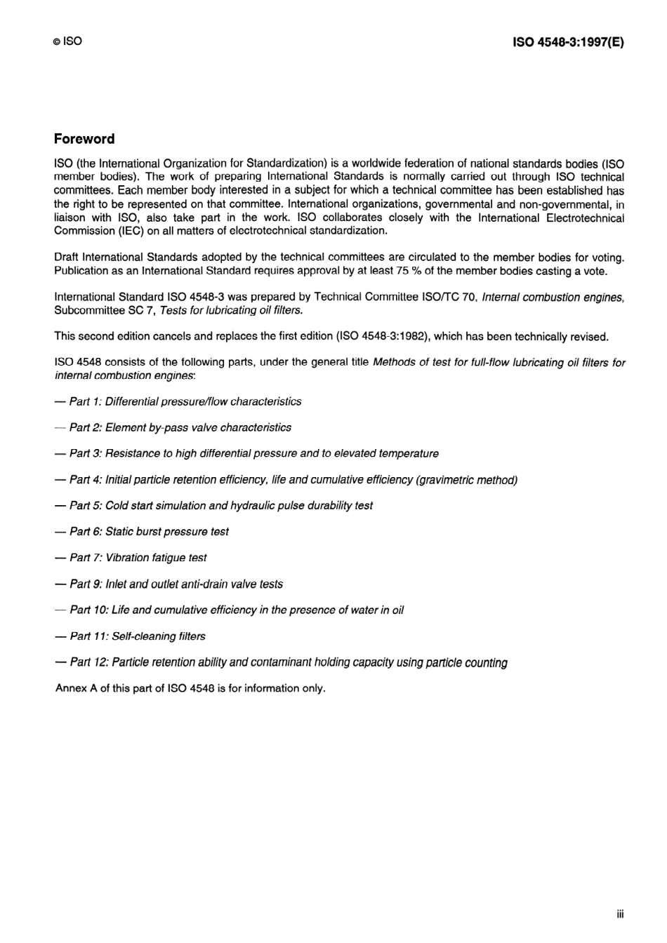 ISO 04548-3-1997 scan.pdf_第3页