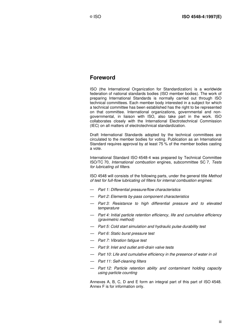 ISO 04548-4-1997.pdf_第3页