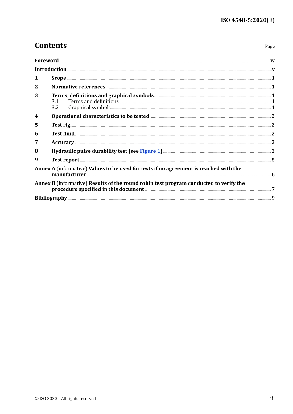 ISO 04548-5-2020.pdf_第3页