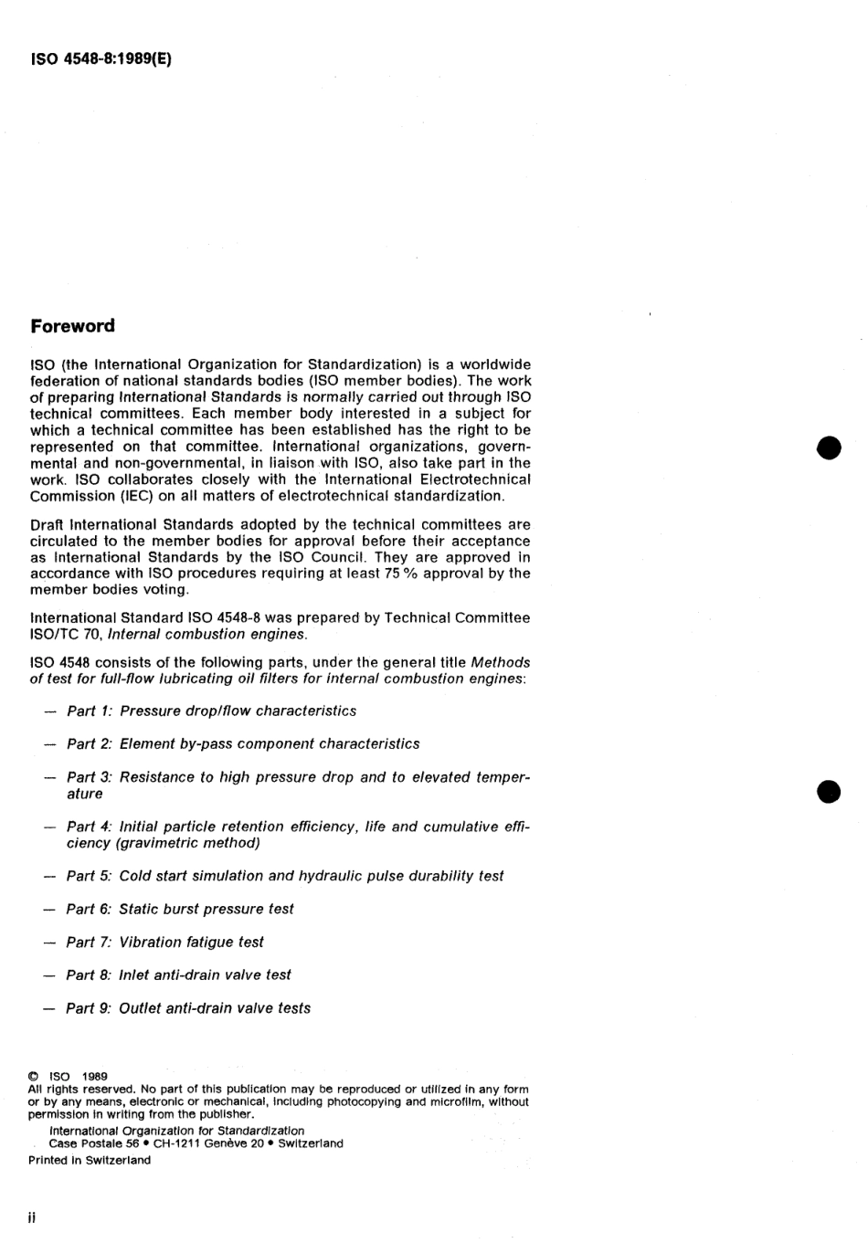 ISO 04548-8-1989 scan.pdf_第2页