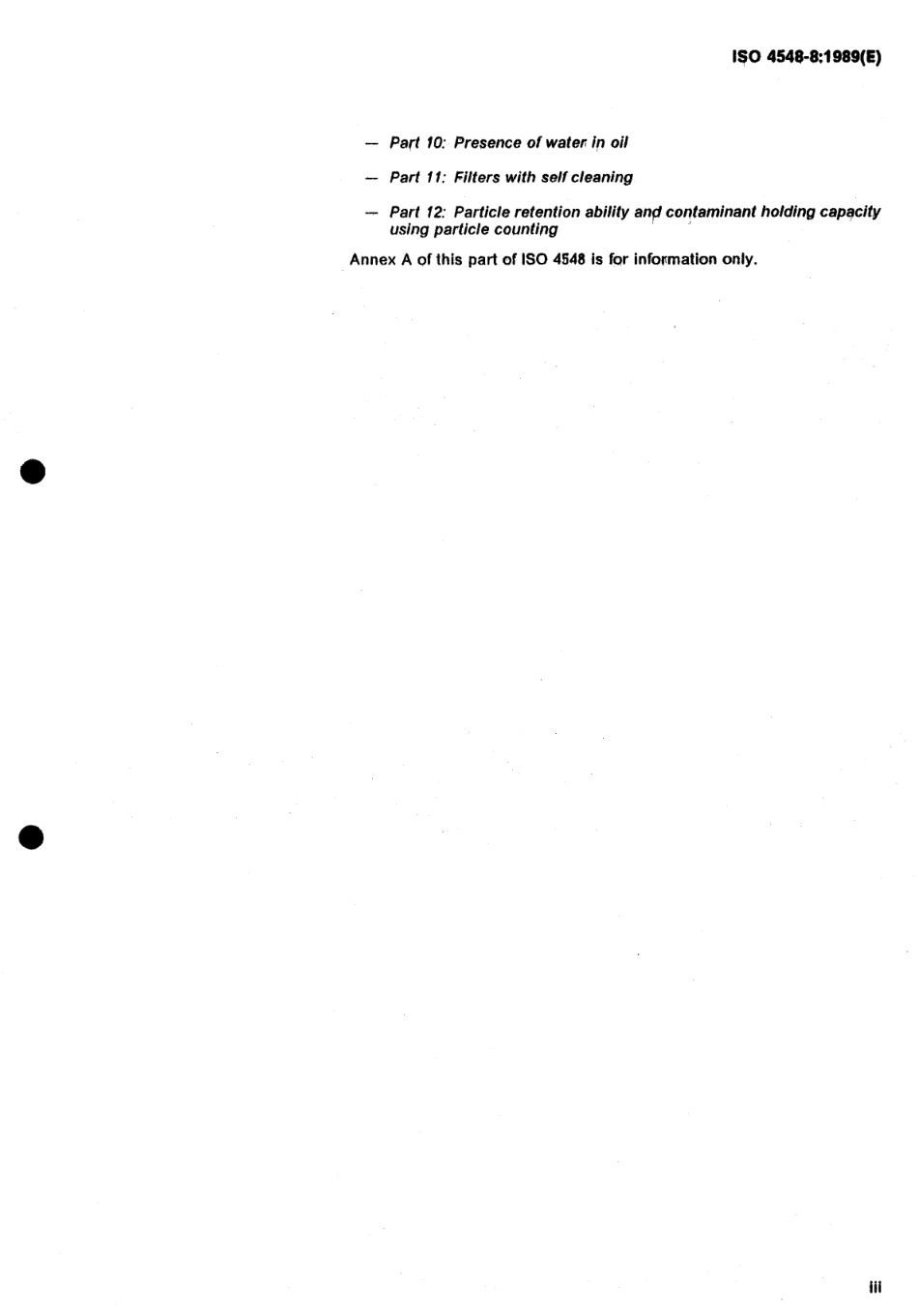 ISO 04548-8-1989 scan.pdf_第3页