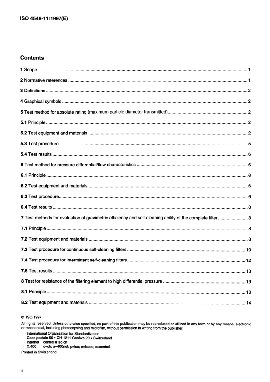 ISO 04548-11-1997 scan.pdf_第2页