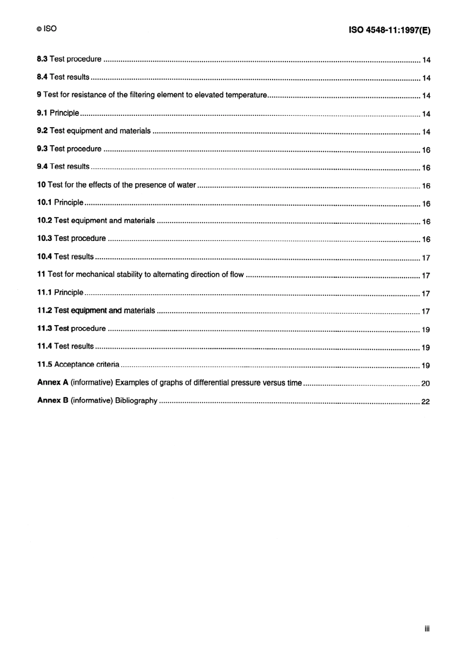 ISO 04548-11-1997 scan.pdf_第3页