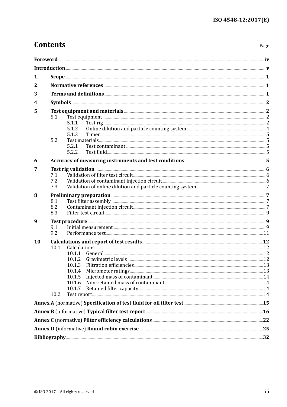 ISO 04548-12-2017.pdf_第3页