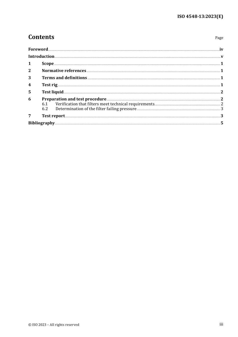 ISO 04548-13-2023.pdf_第3页