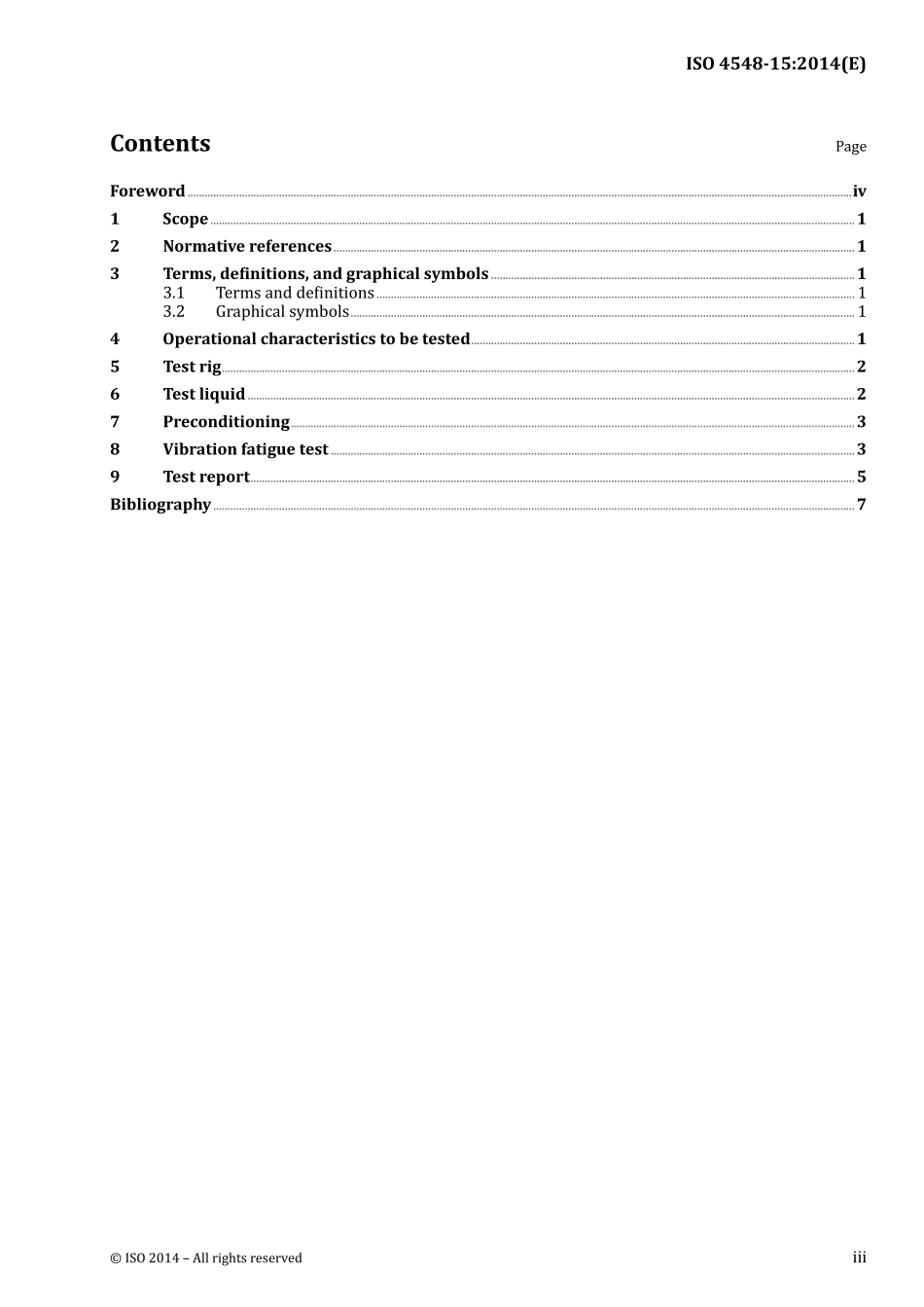 ISO 04548-15-2014.pdf_第3页