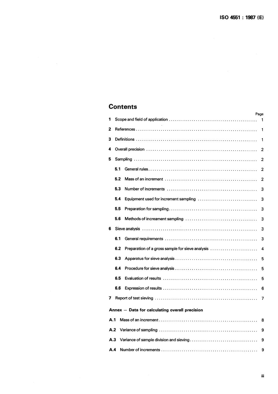 ISO 04551-1987 (1988) scan.pdf_第3页