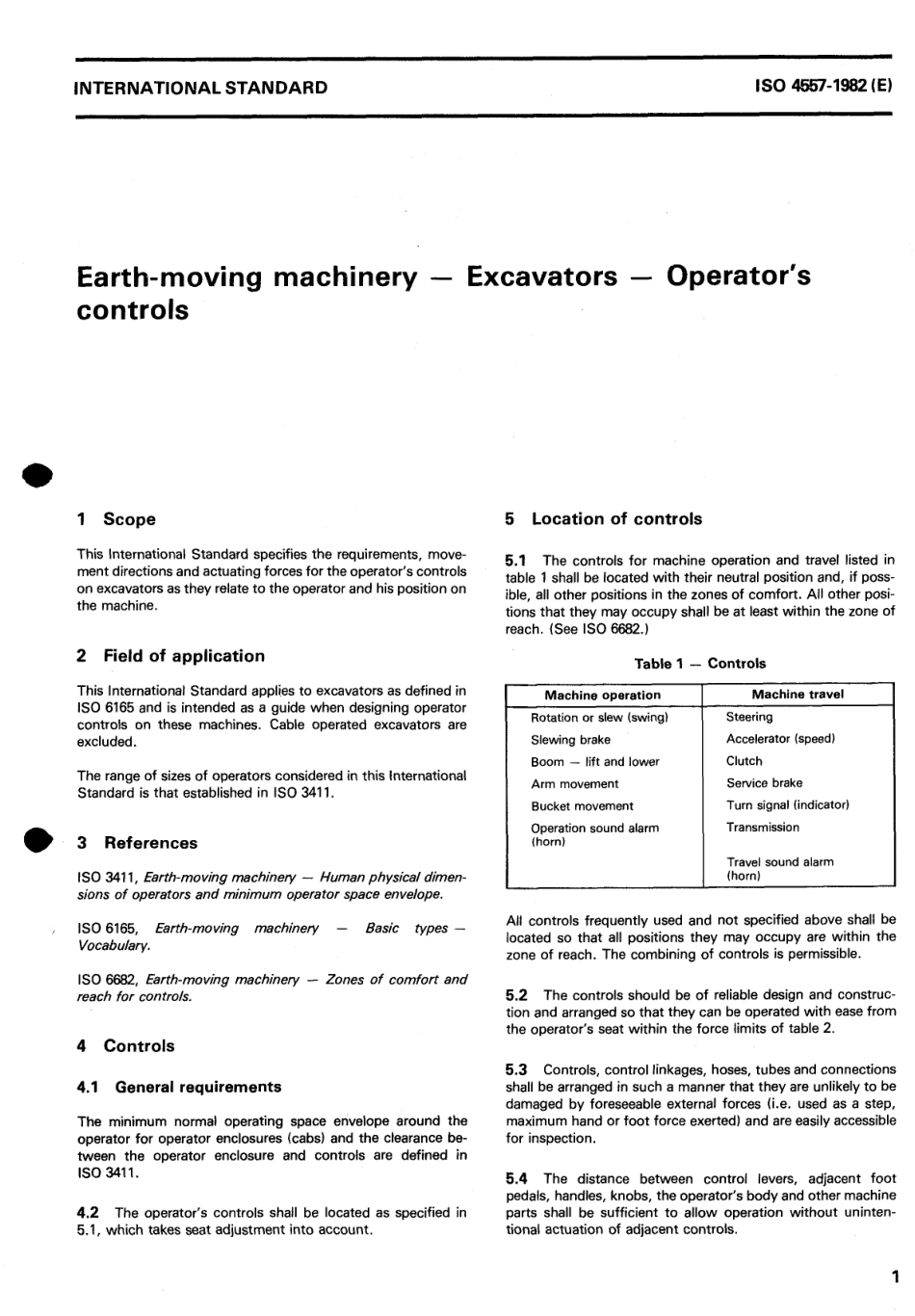 ISO 04557-1982 scan.pdf_第3页