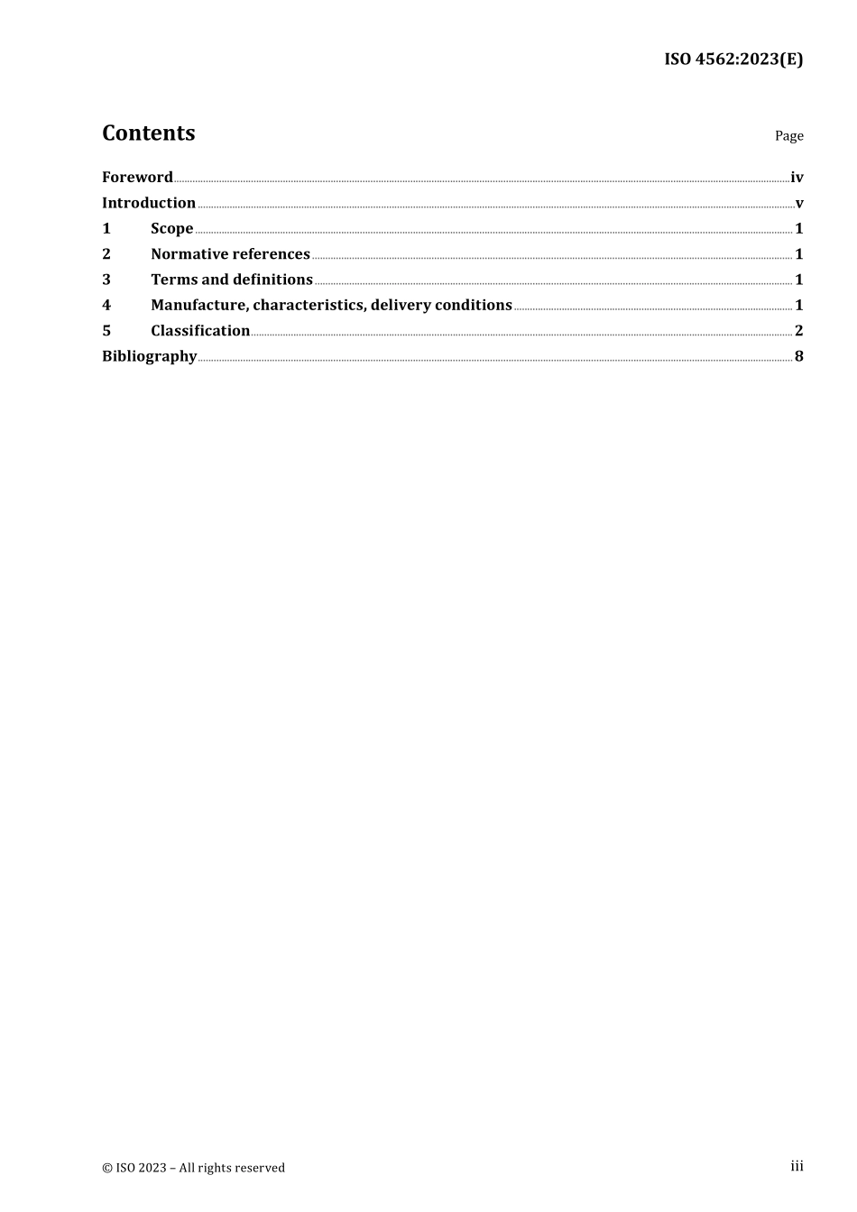 ISO 04562-2023.pdf_第3页