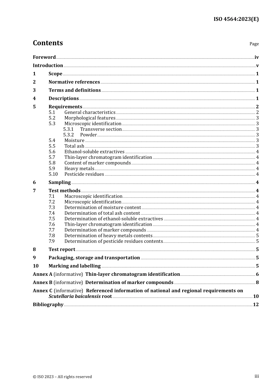 ISO 04564-2023.pdf_第3页