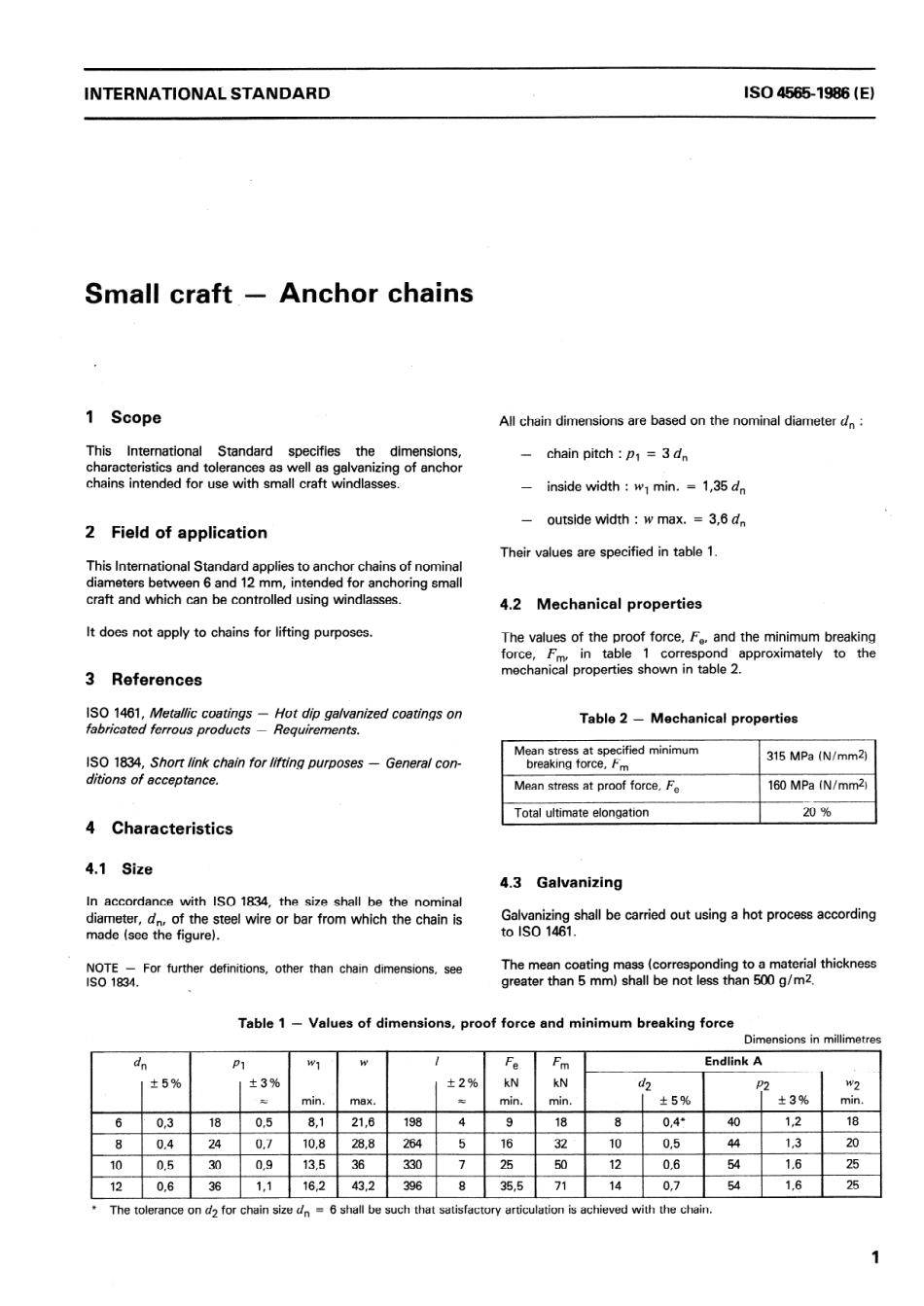 ISO 04565-1986 scan.pdf_第3页