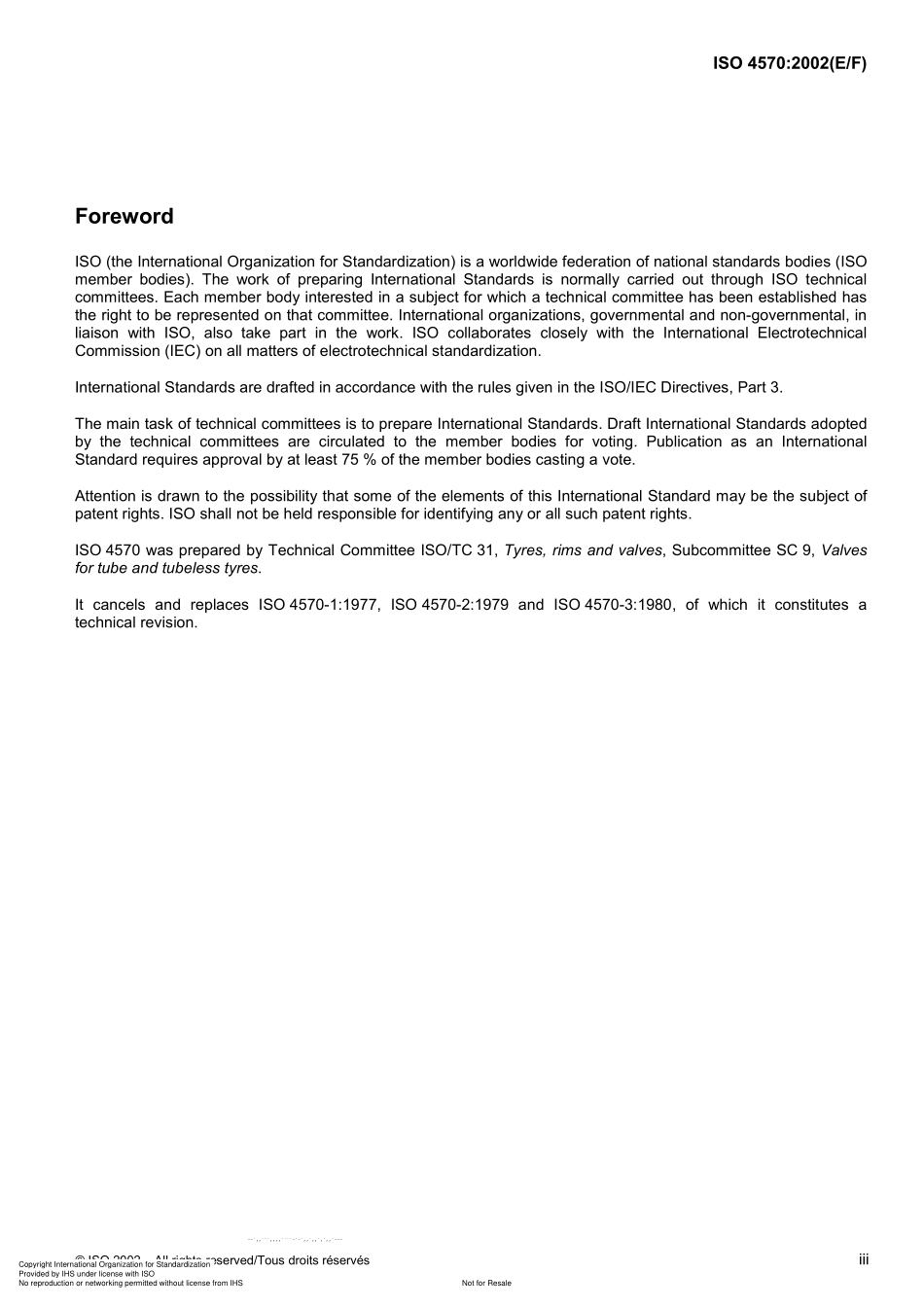 ISO 04570-2002.pdf_第3页