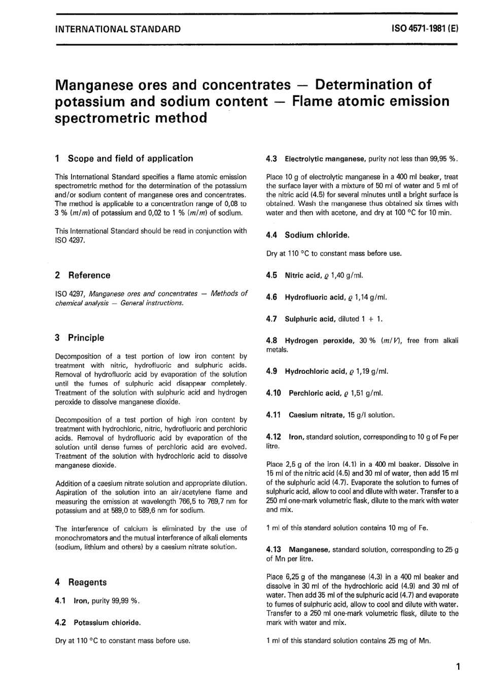 ISO 04571-1981 scan.pdf_第3页