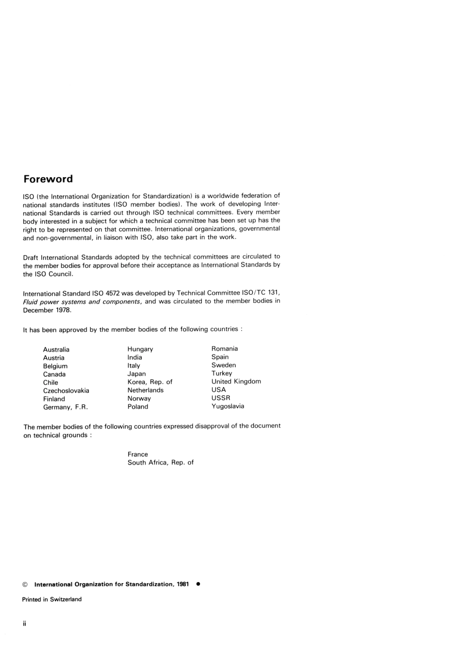 ISO 04572-1981 scan.pdf_第2页