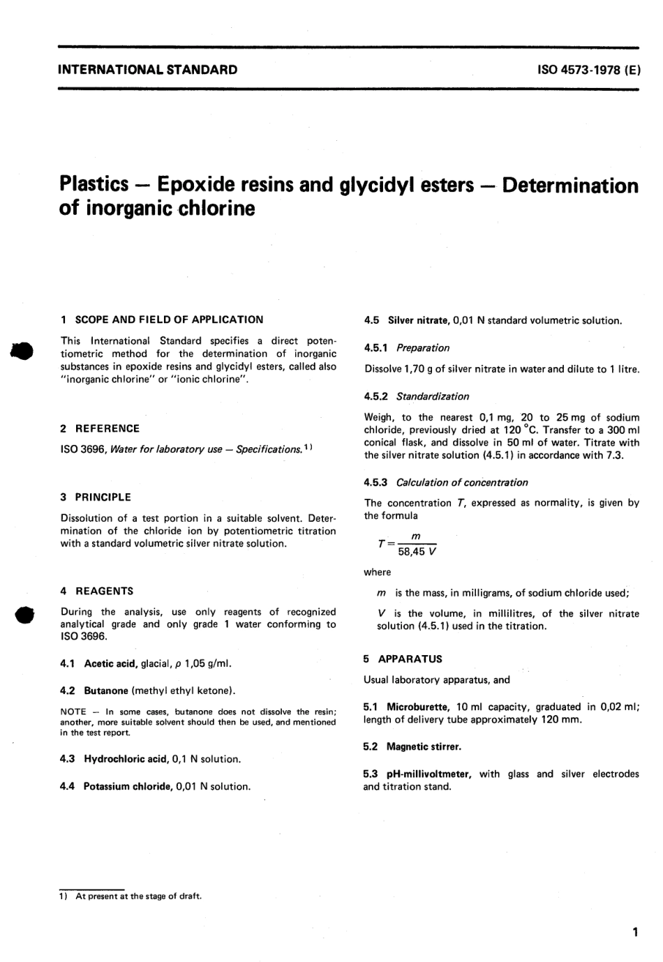ISO 04573-1978 scan.pdf_第3页