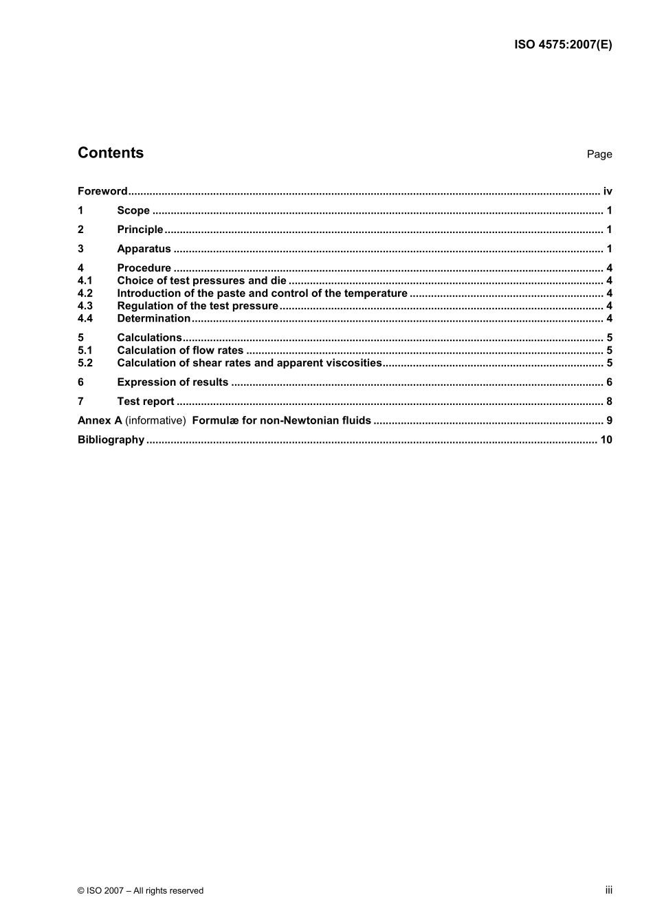 ISO 04575-2007.pdf_第3页
