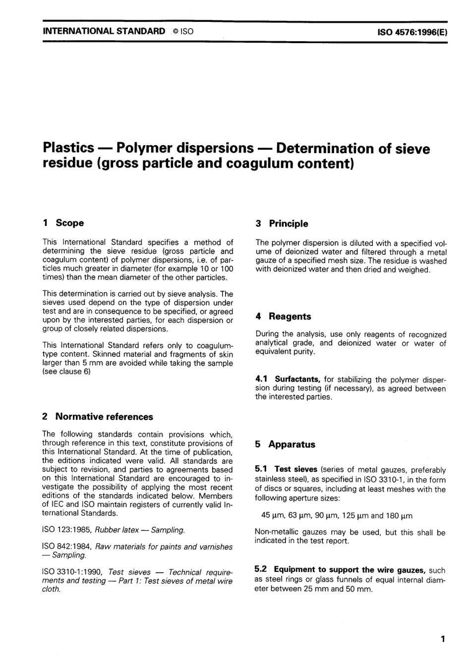 ISO 04576-1996 scan.pdf_第3页