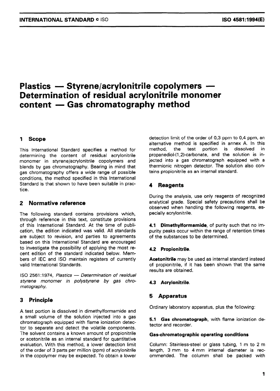 ISO 04581-1994 scan.pdf_第3页