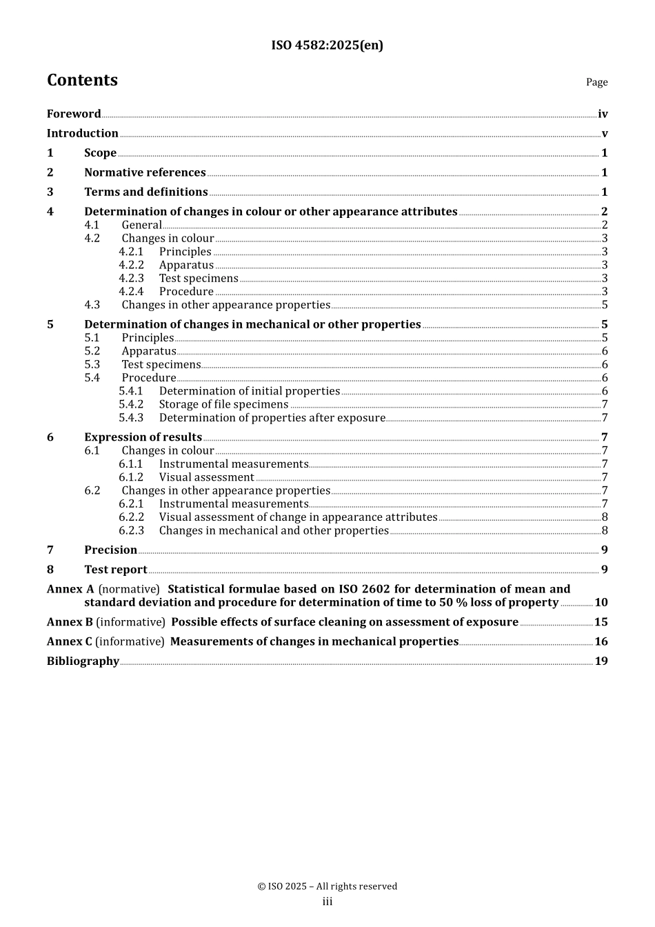 ISO 04582-2025.pdf_第3页