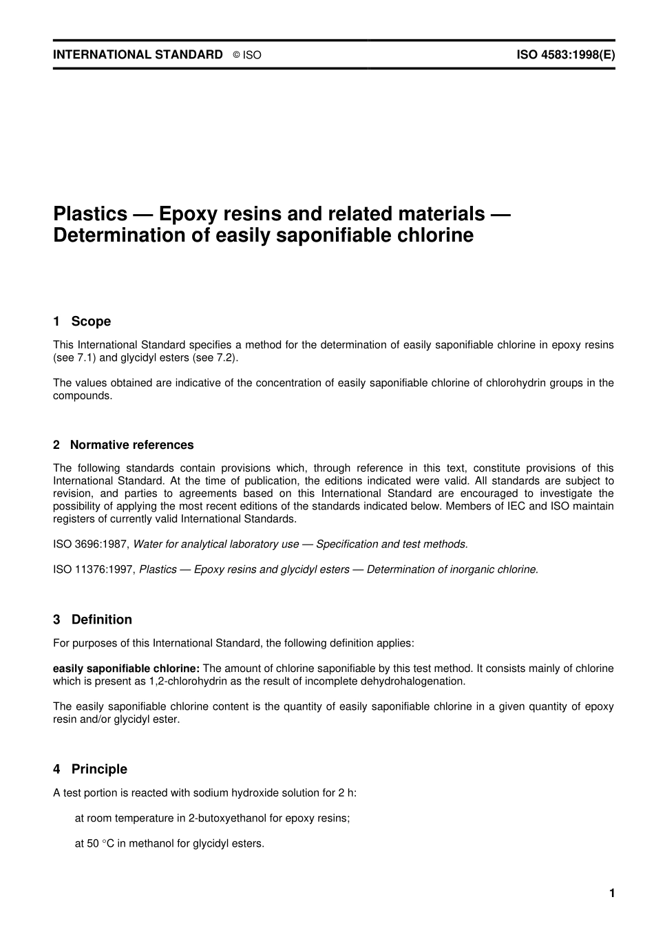 ISO 04583-1998.pdf_第3页