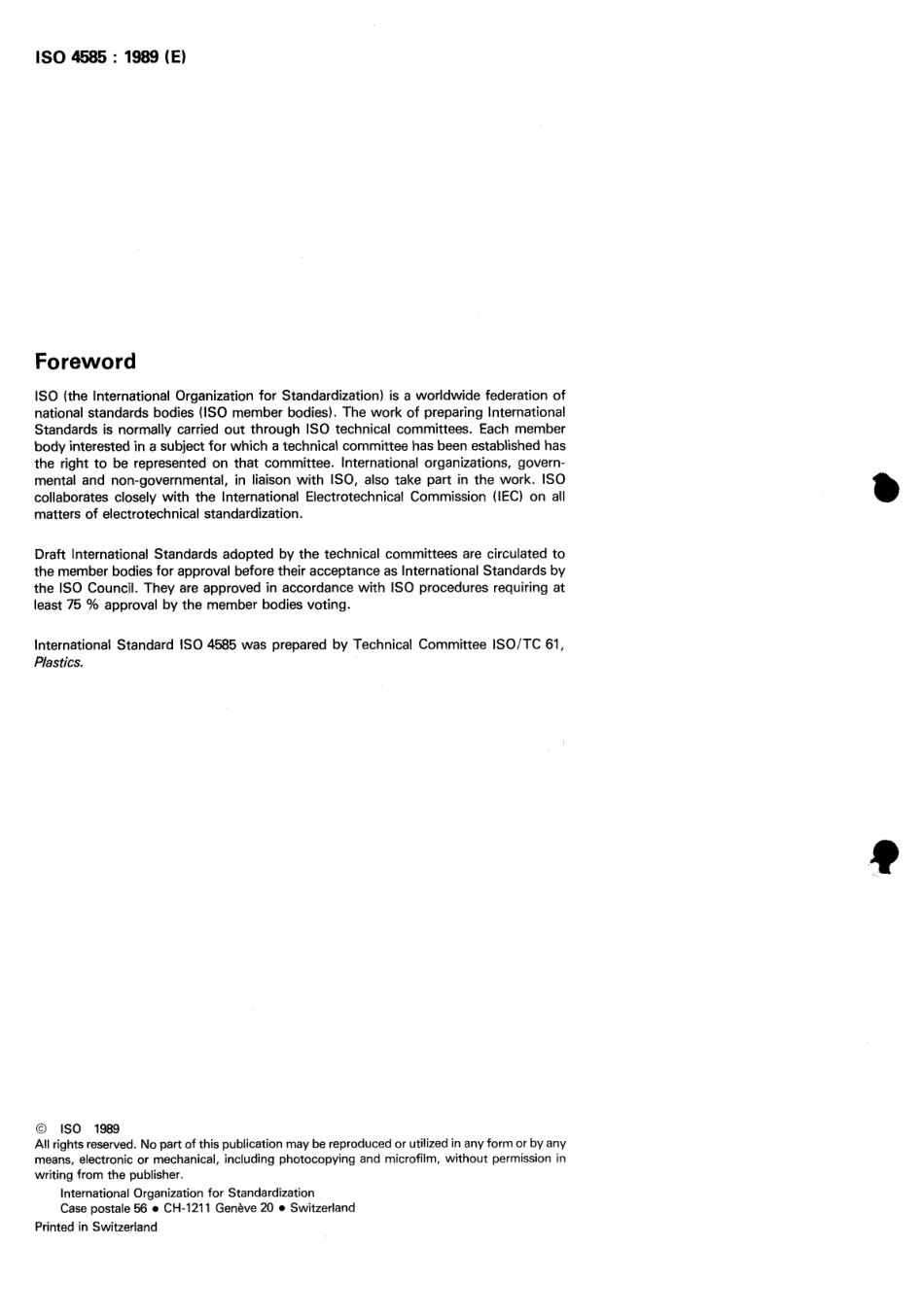 ISO 04585-1989 scan.pdf_第2页